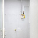 경기의정부 동화아파트 네이버블로그