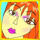 슈가PC(인-481호) | 달달한 복숭아향 설탕으로 환절기 피부관리하기🍑 :: 미차이 콜라겐 슈가 스크럽