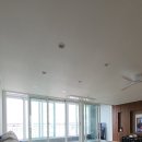 중방슈퍼 이미지