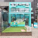 세곡-108 이미지