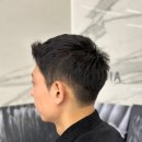 딱조은디자인 이미지