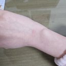 원정방앗간 이미지