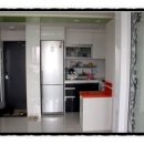 하나세인스톤2차 이미지