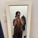 김포목어깨전문 통증 관리로 유명한 장기동 마사지 도수명가 후기