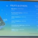 뚜레쥬르성모 이미지