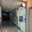 유니네일 | [안산네일 후기] 유니이네일에서 받은 이달의 아트