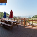 대천통나무리조트 이미지