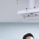 포레메디한방병원 이미지