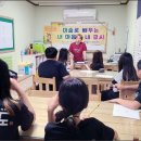 안동도서관 풍산분관 이미지