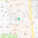 지에스25청주북문로 네이버블로그