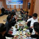 김동주농장 이미지