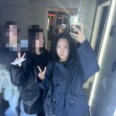 스킨필드 | 허그유어스킨 26SS 필드 자켓, 원피스 착샷 내돈내산 후기
