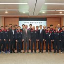 임금빌딩 이미지