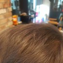 김해관동우체국 이미지