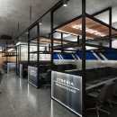 사이버피시방 이미지