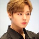 띠용