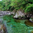 동교1리 마을회관 이미지