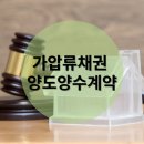 OK행정사사무소 이미지