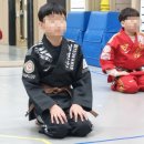 비연합기도 이미지