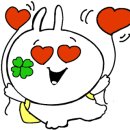 가을애뜰