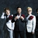 장미여관 이미지