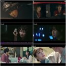 캐스팅 - 서귀포시 중앙로54번길 16 | 캐스팅