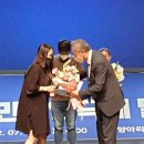 밀양아리랑아트센터 대공연장 이미지