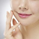 서강정형외과의원 이미지