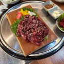 광안1-306 이미지