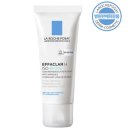 유화약국 | 기초 제품 사용 기록/솔직 후기