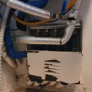 상남동288 이미지