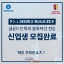 미야 게임즈 이미지