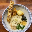 부개역 공영주차장 일원 | 해사한 5월 경주 가볼만한곳 베스트10 여행지 맛집