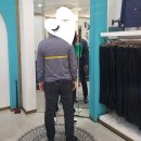 루쏘소포천송우점 | 루쏘소 혼주 예복 계약 후기(포천송우점)! 혼주양복 맞춤결정!