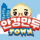 현대안경 네이버블로그