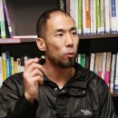 박혜은 카카오 검색결과