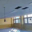 공도중학교 이미지