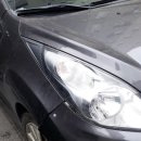 태강자동차공업사 이미지