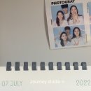 포토그레이의정부역점