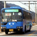 신림리 노인회관 이미지