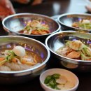 원본함흥냉면 이미지