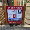 소양종합사무기
