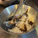 CU송도청량로점 | 옥련동 할머니 즉석떡볶이 추억의 맛집