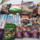 이마트24가지산마트 | 코타키나발루여행 필수코스, 코타키나발루마트 쇼핑 리스트 &amp; 기념품 추천후기