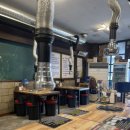 민이네식당 이미지