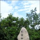 명동주유소 이미지