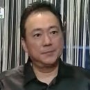 코리아나 이미지