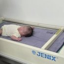 김태숙소아과 이미지