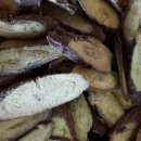 구월건강원 이미지