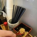 안일빌딩 | [서울 마포] 교다이야 / 합정역 미슐랭 선정 수타우동 맛집 메뉴 주차 기본정보 방문 후기